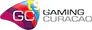 Gaming License