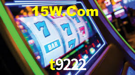 t9222,t9222.com