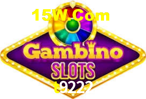t9222 bet