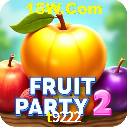 Jogos Exclusivos t9222