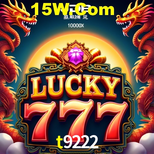 Desvendando o Mundo dos Jogos Virtuais na t9222