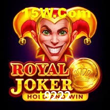 Casino Ao Vivo t9222