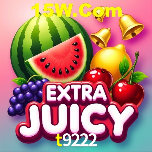 Interface do App t9222