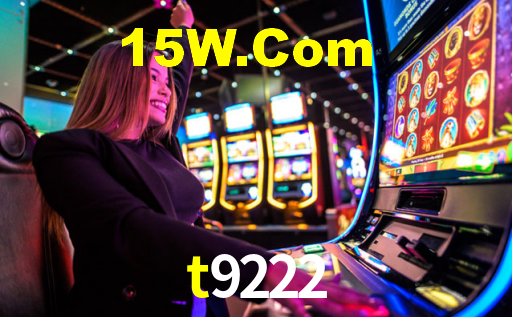 t9222.com