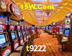 Promoção Relâmpago t9222