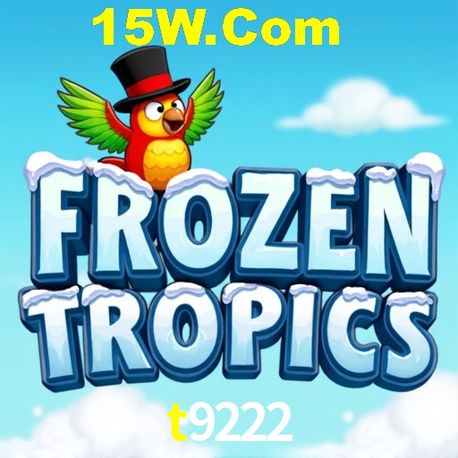 Descubra o Programa VIP da t9222: Vantagens Exclusivas para Jogadores