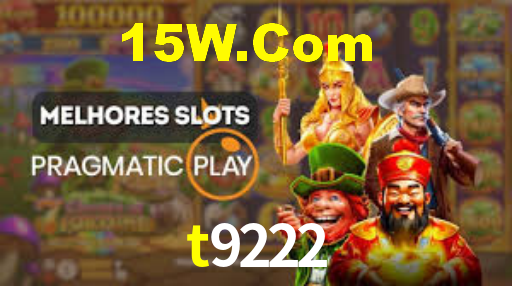t9222 bet