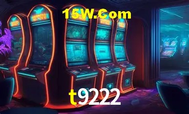Benefícios da Conta t9222