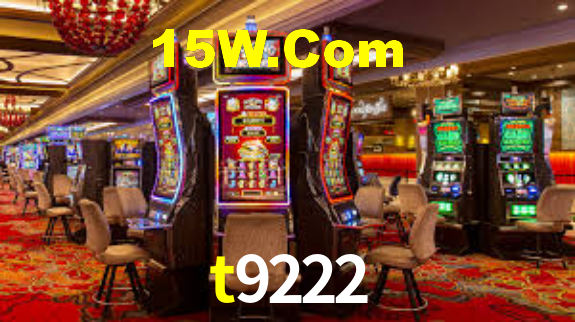 t9222,t9222.com