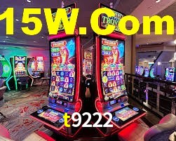 t9222,t9222.com