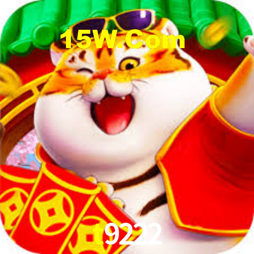 t9222.com