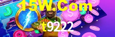 t9222 bet