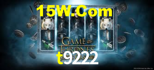 t9222,t9222.com