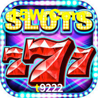 t9222 bet