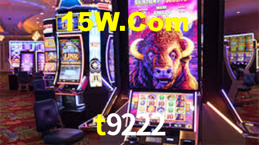t9222,t9222.com