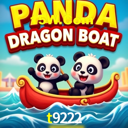 Diretório de Jogos t9222