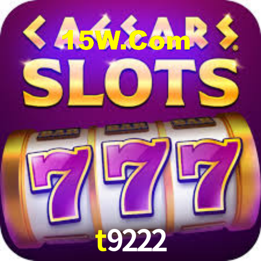 t9222