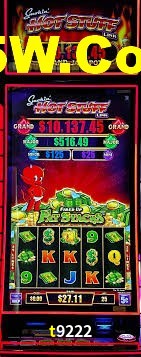 t9222,t9222.com