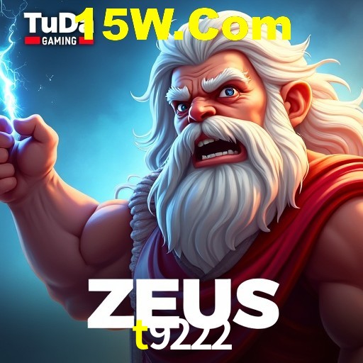 Desvendando o Mundo dos Jogos Virtuais na t9222