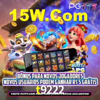 t9222