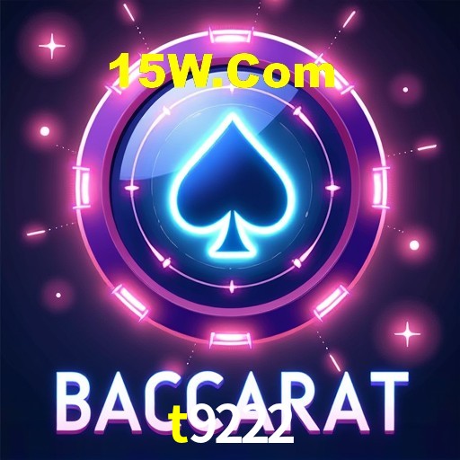 Jogos de Slot t9222