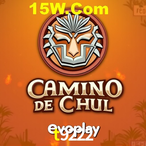 Desvendando o Mundo dos Jogos Virtuais na t9222