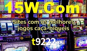 Ofertas Imperdíveis na t9222: Promoções e Bônus Que Valem a Pena