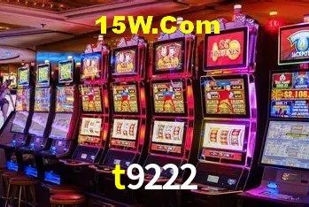 Especiais de Fim de Semana t9222